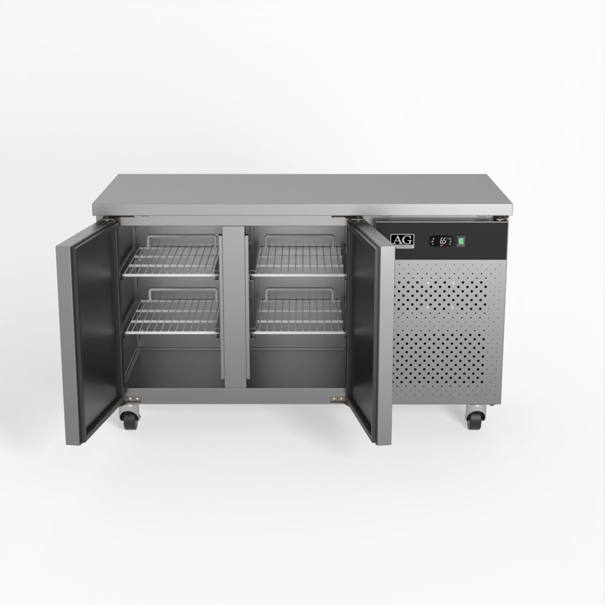 Image 2
