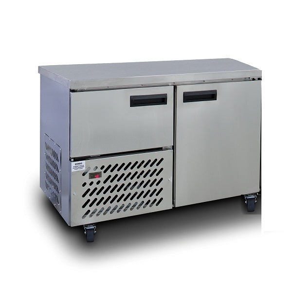 Image 1