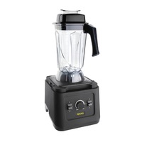 Apuro Bar Blender 2.5Ltr - Commercial Bar Blenders (CR836-A) - CR836-A