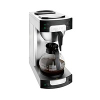Apuro Filter Coffee Maker - Commercial Coffee Machines (CW305-A) - CW305-A