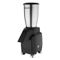 Apuro Ice Crusher - Ice Crushers (CH919-A) - CH919-A