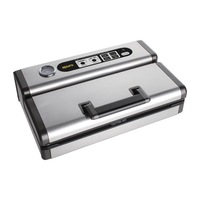 Apuro Portable Vacuum Sealer - Vacuum Packing Machines (CN514-A) - CN514-A