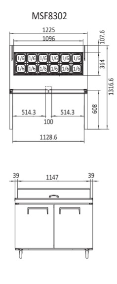 Image 10