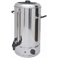 Benchstar 20L Hot Water Urn - Hot Water Urns (WB-20) - WB-20