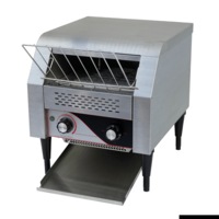Benchstar Two Slice Conveyor Toaster - Conveyor Toasters (TT-300E) - TT-300E