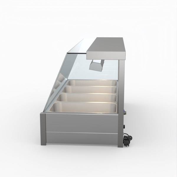 Image 7