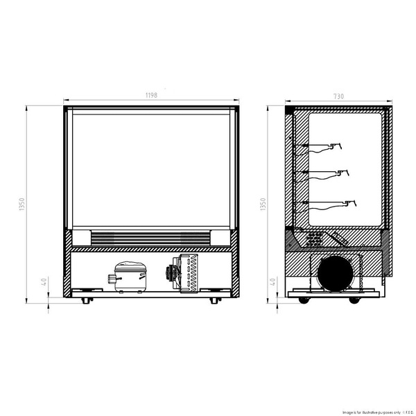 Image 9