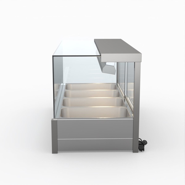 Image 7