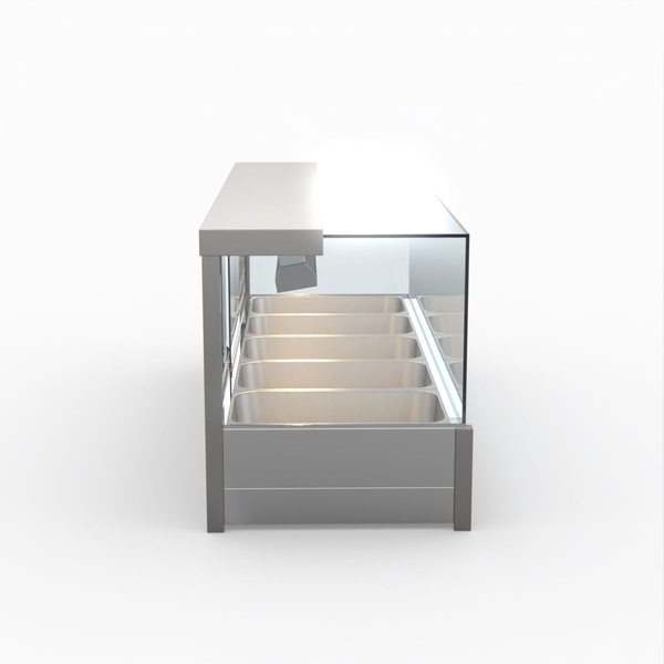 Image 6