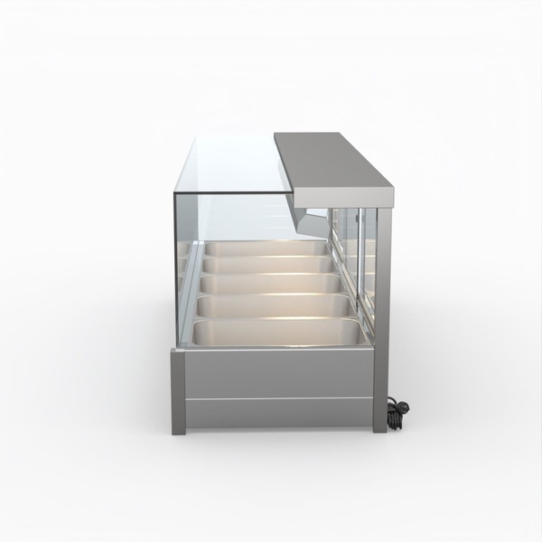 Image 7