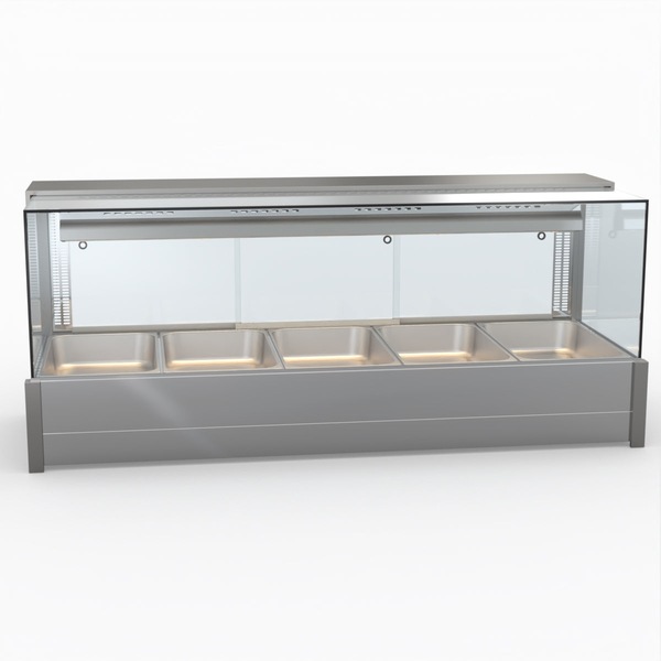 Image 10