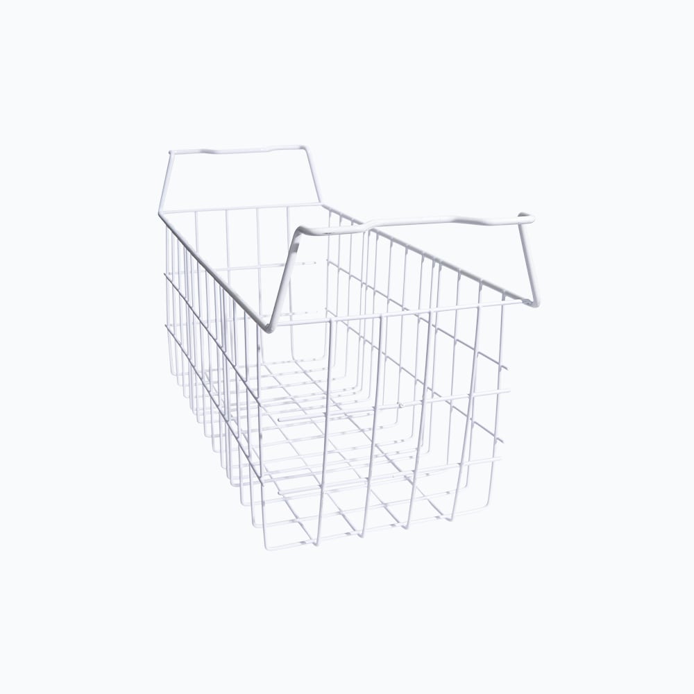 Image 9
