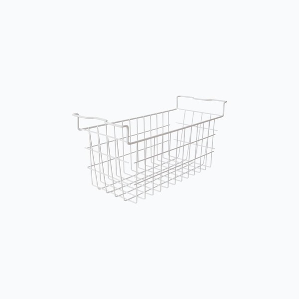 Image 11
