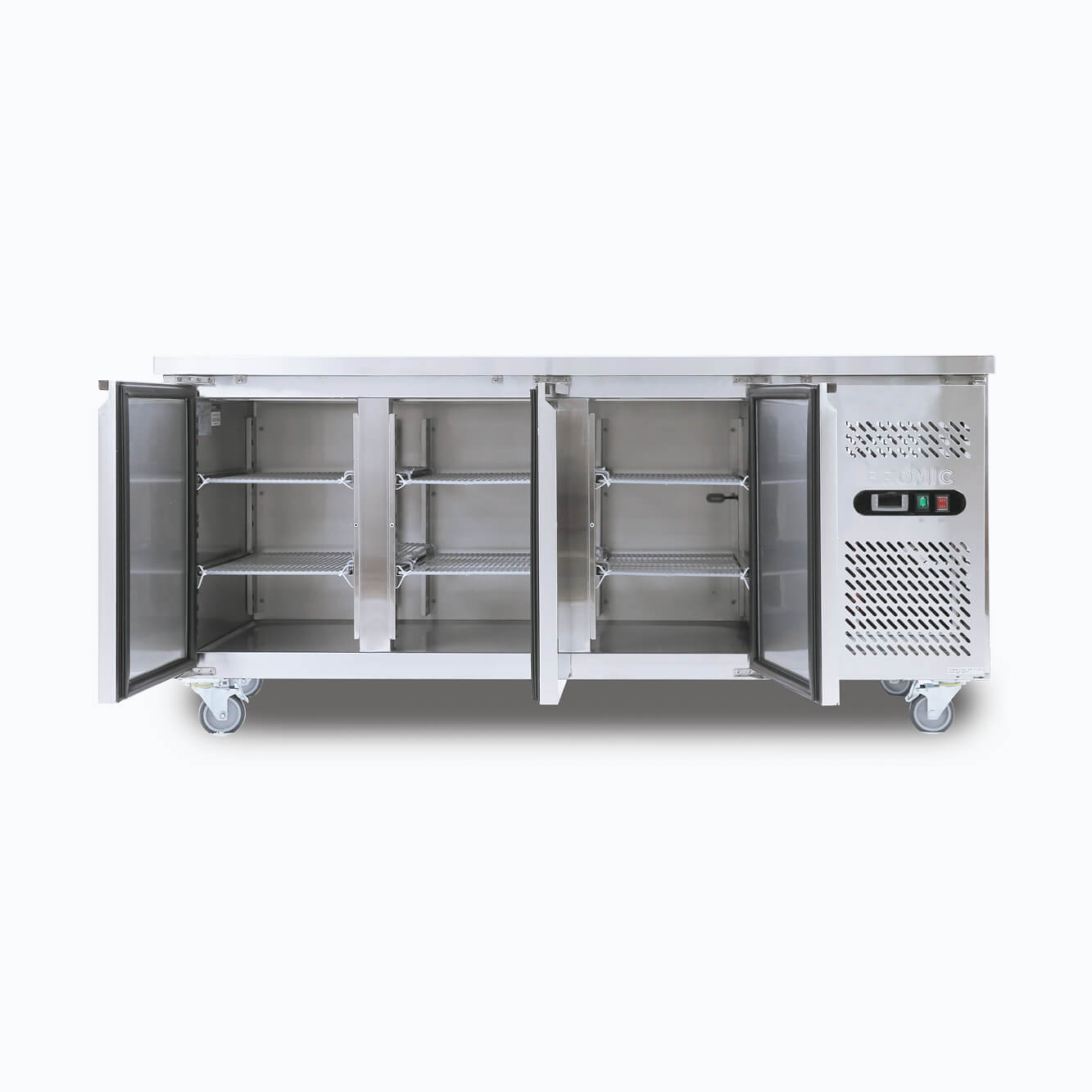 Image 4