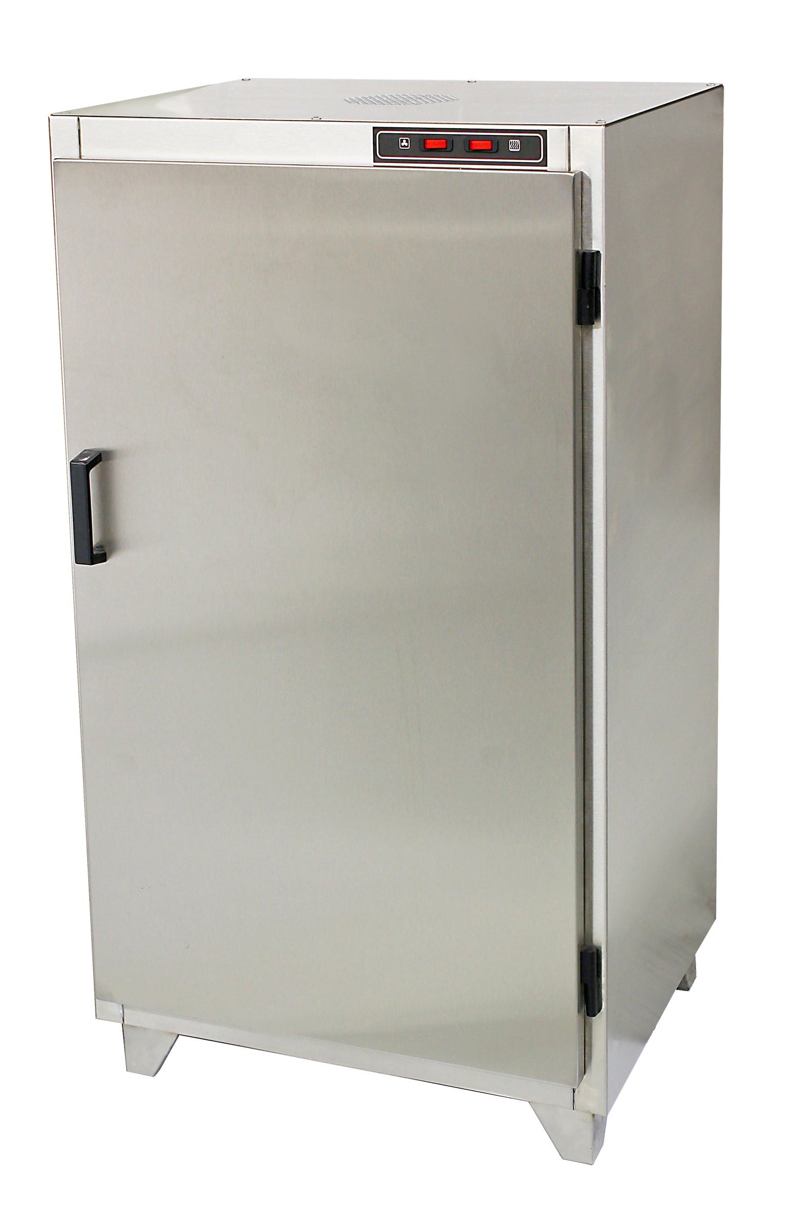 Butcherquip Biltong Cabinet Small ICE-BCA0001 Dry Aging Cabinets