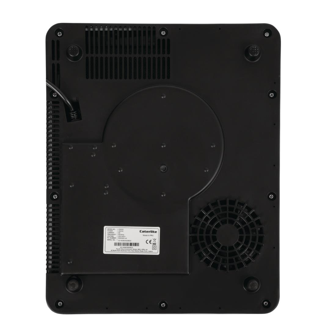 Image 7