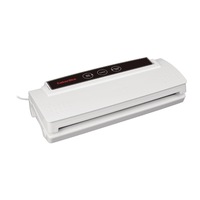 Caterlite Vacuum Pack Machine 300mm - Vacuum Packing Machines (CN515-A) - CN515-A