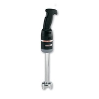 Dito Sama Speedy Portable Mixer Stick Blenders 20Cm Tube - Commercial Stick Blenders (MS200) - MS200