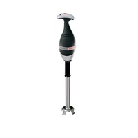 Dito Sama Stick Blenders Smart Speed Tube 45Cm 150L - Commercial Stick Blenders (BM545) - BM545