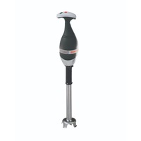 Dito Sama Stick Blenders Smart Speed Tube 55Cm 270L - Commercial Stick Blenders (BM755) - BM755