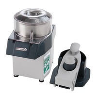 Dito Sama Vegetable Slicer Vegetable Cutter - Food Processors (Multigreen) - Multigreen