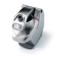 Dito Sama Vegetable Slicer Single Phase Single Speed 500W - Food Processors (TRS-500) - TRS-500