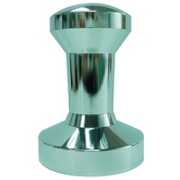 F.E.D Commercial Grade Coffee Tampers - Coffee Machine Accessories (ST-008) - ST-008