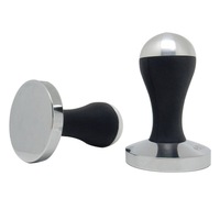F.E.D Commercial Grade Coffee Tampers - Coffee Machine Accessories (ST-012) - ST-012