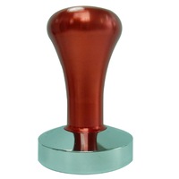 F.E.D Commercial Grade Coffee Tampers - Coffee Machine Accessories (ST-030) - ST-030