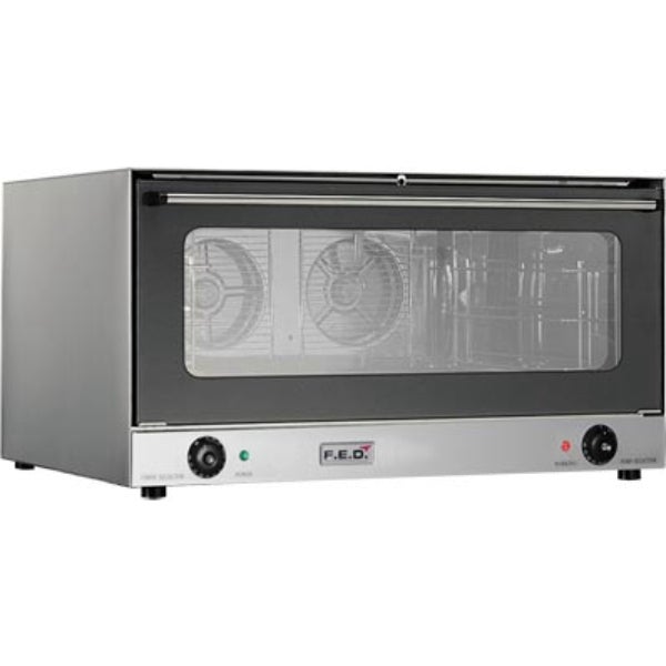ConvectMAX Convectmax Oven 50 To 300°C YXD-8A-3 Convection Ovens
