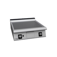 Fagor Kore 900 Series Gas Fry Top - Griddles (FT-G910L) - FT-G910L