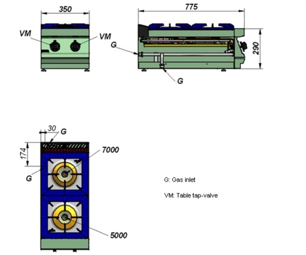 Image 2