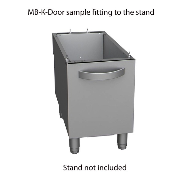 Image 2