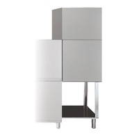 Fagor Drying Tunnel Ts For Compact Conveyor Dishwasher - Conveyor Dishwashers (TS-COO) - TS-COO