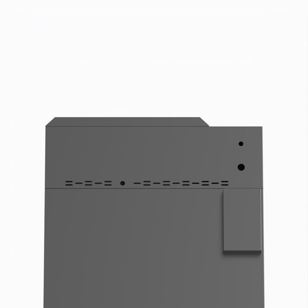Image 9