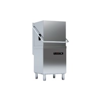 Fagor Evo-Concept Pass-Through Dishwasher - Passthrough Dishwashers (CO-142BDD) - CO-142BDD