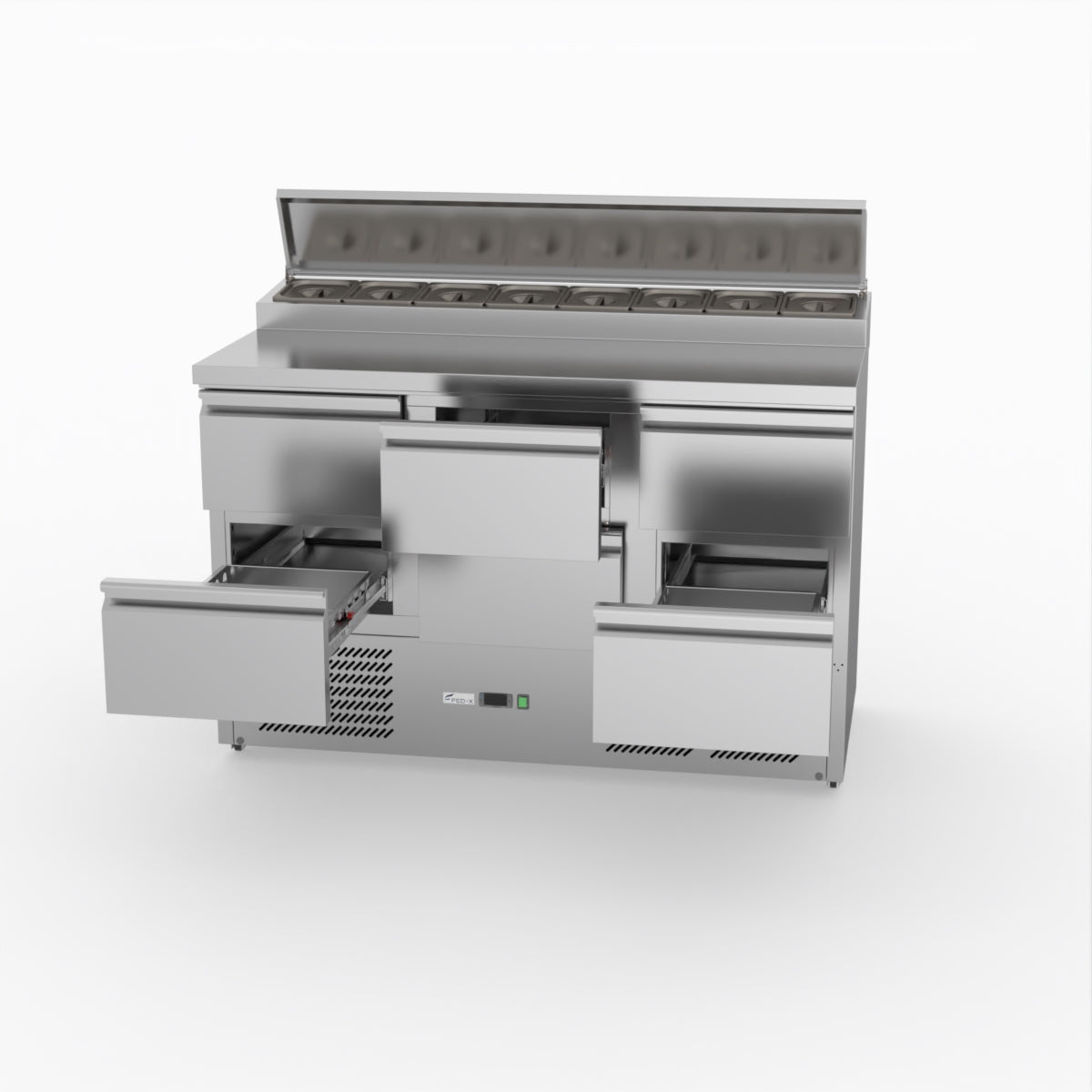 Image 20