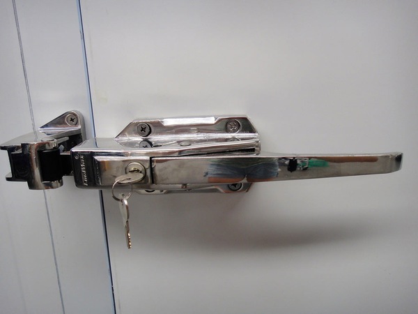 Image 8