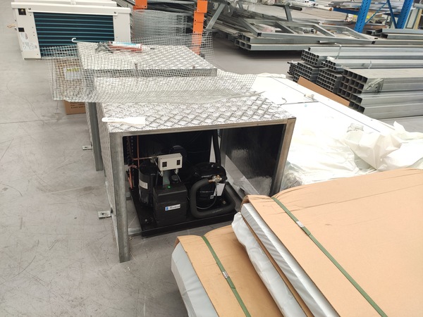 Image 11