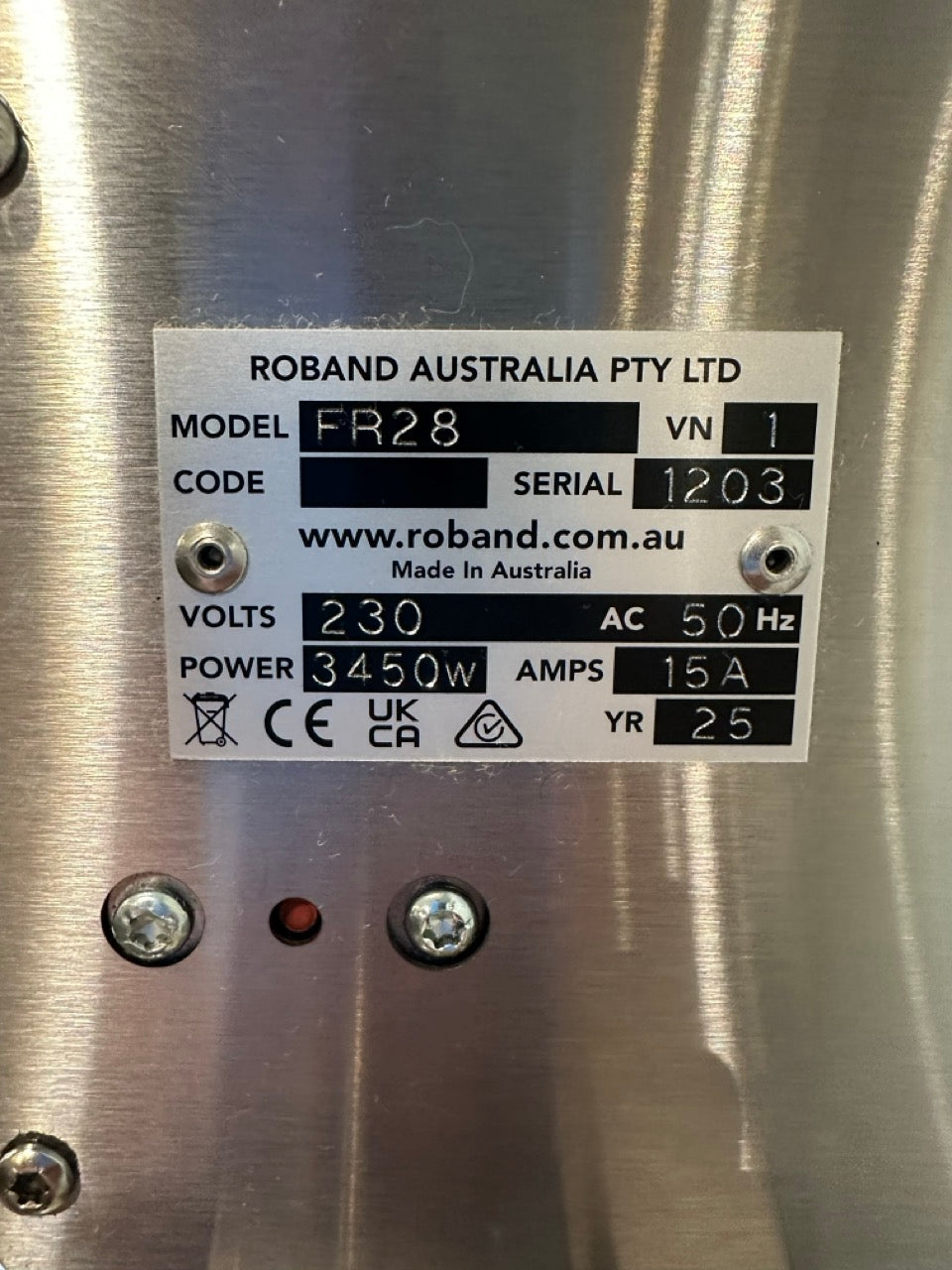 Image 2