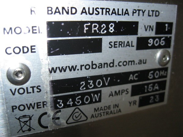 Image 2