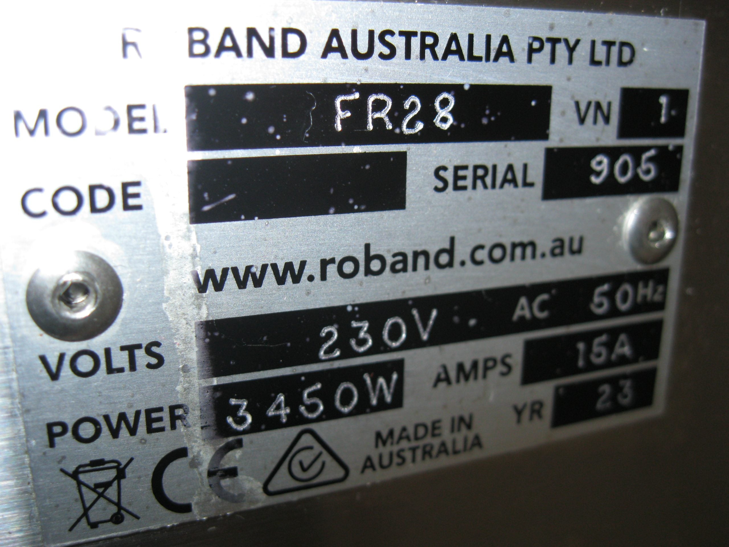 Image 2