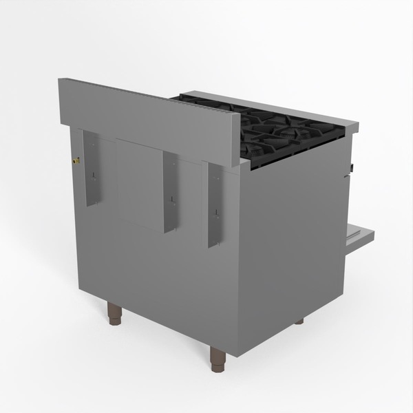Image 5