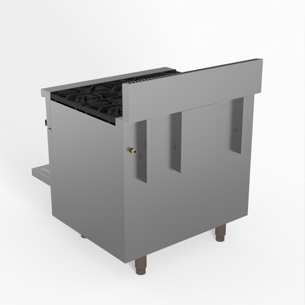 Image 6