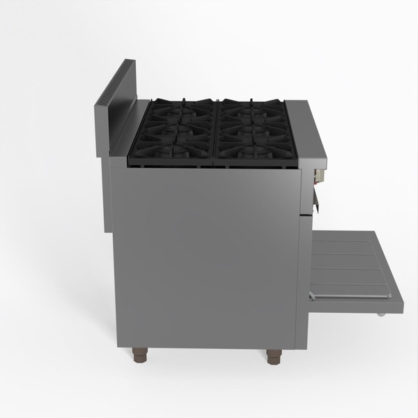 Image 7