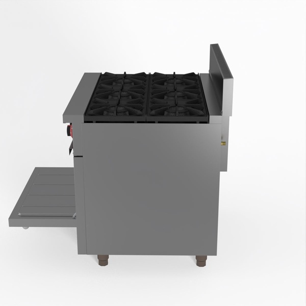 Image 8