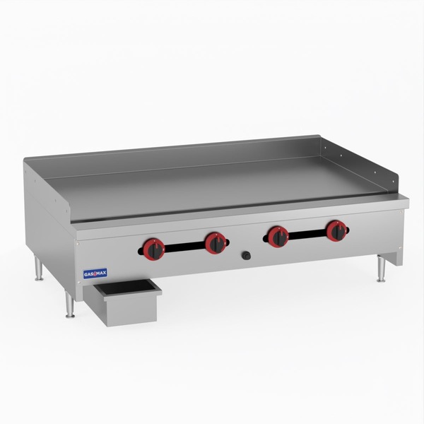 Image 7