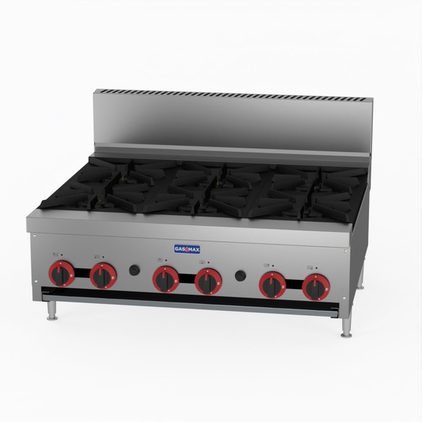 Image 7