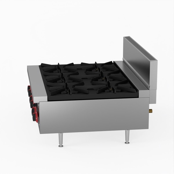 Image 19