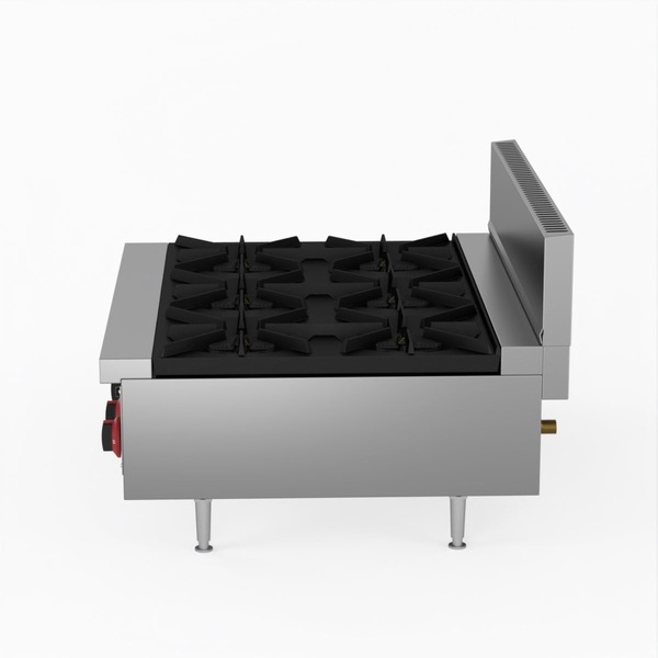 Image 20